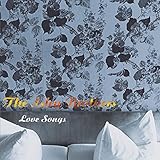 Love Songs (2001)