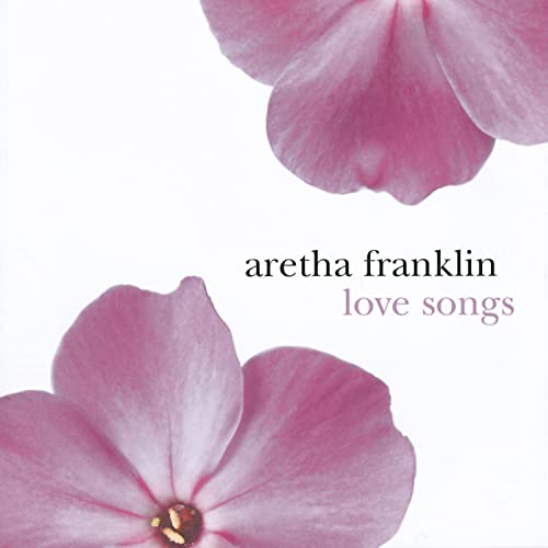 Love Songs [Sony]