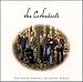 Song The Last Sunday by The Cathedrals on Southern Gospel Treasury at Amazon