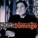 Song Alma Latina by Placido Domingo on Canciones de Amor: Songs of Love at Amazon