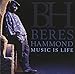 Song Don&#39;t Play With My Heart by Beres Hammond on Music Is Life at Amazon