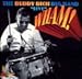 Song Willowcrest by Buddy Rich on Wham! Live at Amazon