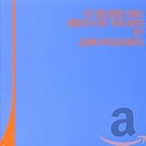 To Record Only Water For Ten Days (2001)