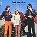 Song Orientasian by Soft Machine on Man in a Deaf Corner: Anthology 1963-1970 at Amazon