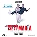 Song Come T'antitoli by Gianni Ferrio on E Meno Male Che C'e' Maria at Amazon
