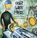 Spiritual Machines (2001)