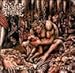 Song Rest in Flames (*) by Severe Torture on Feasting on Blood at Amazon