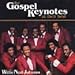 Song Hold On by The Gospel Keynotes on At Their Best at Amazon