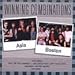 Song We're Ready - Boston by Asia on Winning Combinations: Asia &amp; Boston at Amazon