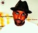 Song Down Right Dirty by Aceyalone on Accepted Eclectic at Amazon