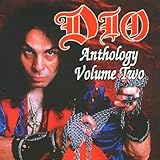 album / discography