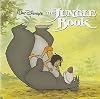 The Jungle Book: Original 1967 Motion Picture Soundtrack