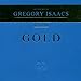 Song Mr. Know It All by Gregory Isaacs on Gold at Amazon