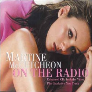 On the Radio