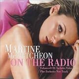 On the Radio