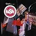 Song Thoughtforms by Lush on Ciao! Best of Lush at Amazon