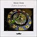 Song Aquarius by Burkard Schmidl on Zodiac Symphony at Amazon