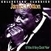 Song One More Mile by James Cotton on It Was a Very Good Year at Amazon