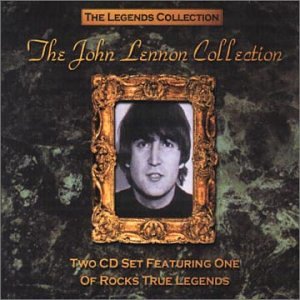 The Legends Collection