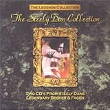 album / discography