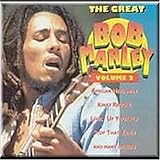 album / discography