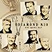 Song Hearts Against The Wind by Diamond Rio on One More Day at Amazon
