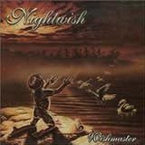 Wishmaster