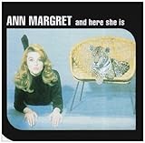 And Here She Is (1961)