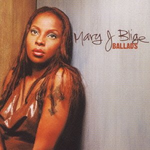 Ballads