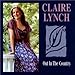 Song I Cant Get You Off Of My Mind by Claire Lynch on Out In The Country at Amazon