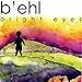 Song My Favourite Part by B'ehl on Bright Eyes at Amazon