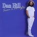 Song Friends by Dan Hill on Frozen in the Night at Amazon