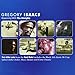 Song Jailer Jailer Bring Me Water by Gregory Isaacs on Reasoning With the Almighty at Amazon