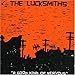 Song Columns O' Steam by The Lucksmiths on A Good Kind of Nervous at Amazon