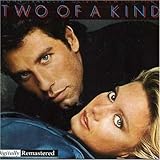 Two Of A Kind [Soundtrack, with Olivia Newton-John] (1983)