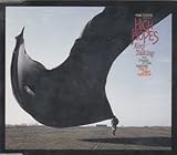 High Hopes Keep Talking [US]