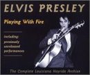 album / discography