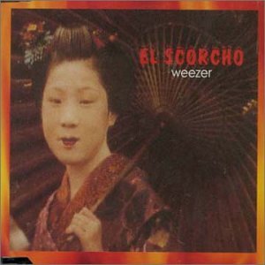 El Scorcho [Single]