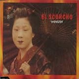 El Scorcho [Single]