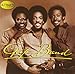 Song Outstanding by The Gap Band on Ultimate Collection at Amazon