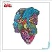 Song Andmoreagain by Love on Forever Changes at Amazon