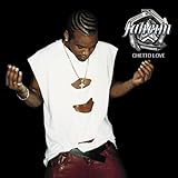 album / discography