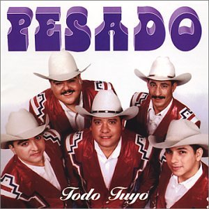 Todo Tuyo