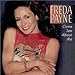 Song (It Looks Like) I&#39;ll Never Fall In Love Again by Freda Payne on Come See About Me at Amazon
