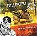 Song Wey You Wann Me Do by Dillinger on Say No to Drugs at Amazon