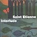 Song Roseneck by Saint Etienne on Interlude at Amazon