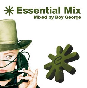 Essential Mix