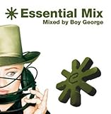 album / discography