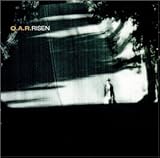 album / discography