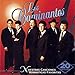 Song Entre MÃ¡s Lejos Me Vaya by Los Caminantes on Nuestras Canciones Romanticas Favoritas: 20 Exitazos at Amazon